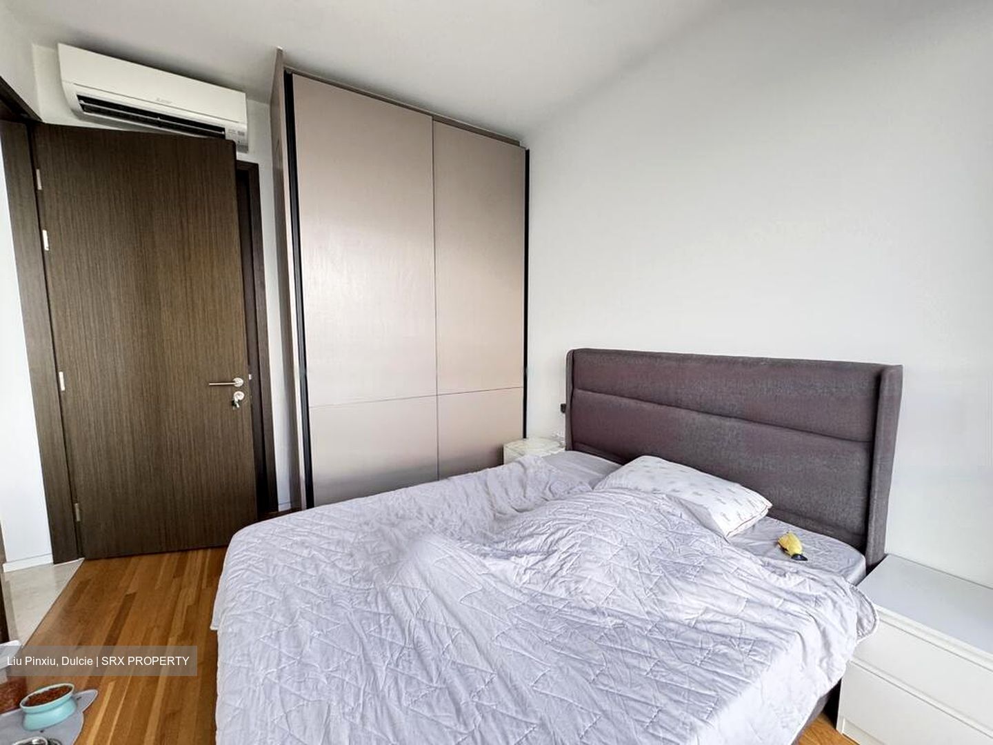 Avenue South Residence (D3), Apartment #452642011